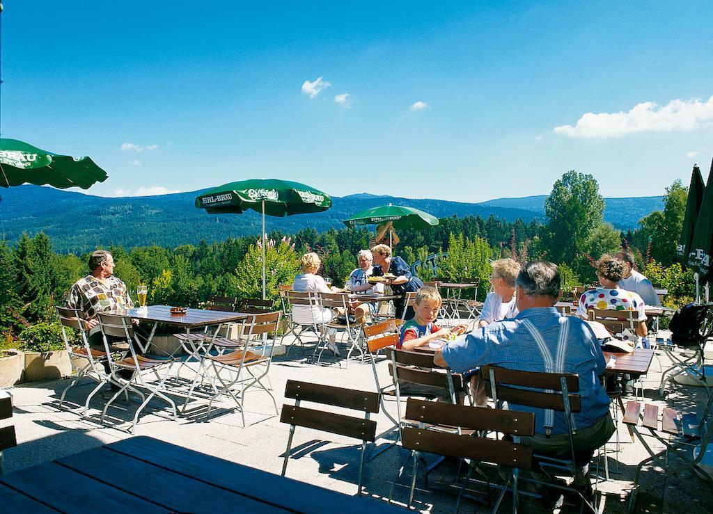 Gasthaus Pension Sternknockel Боденмайс Экстерьер фото